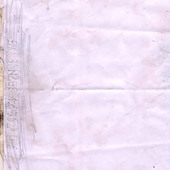 Rahul901666
