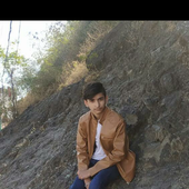 Ayush ...a