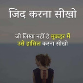 @@@