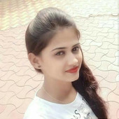 Sweetgirl