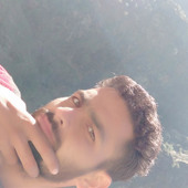 KaviRajput