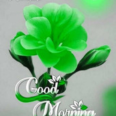 Thaksh