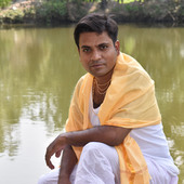 bhajahari