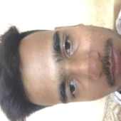 Oooitssexy