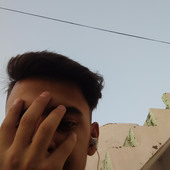 Amu kumar