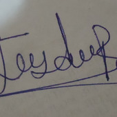 JD2
