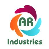 aruna