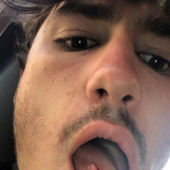 Kingylikesbbc