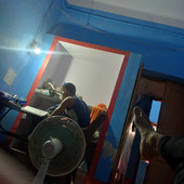 Sahi