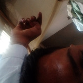 Raghu