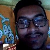 Sukhen