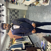 Bharath