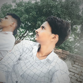 Surajkumar