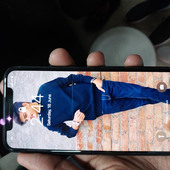 Akash kumar singh