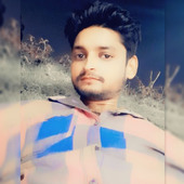 Atul kumar yadav