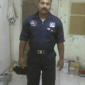 Sudheesh