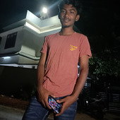 Saju