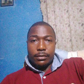 Jay Banz