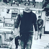 Mr rajpoot