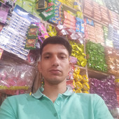 Yadu