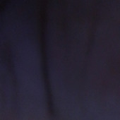 apltbsg_19