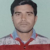 Tinkal007007