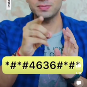 Jordi