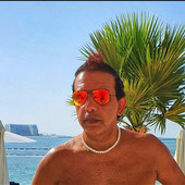 Rico Koh Samui