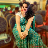 kavya1322
