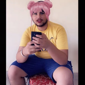 chiranjeev