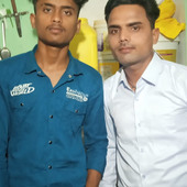 chootu