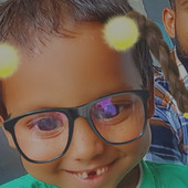 Irfaan