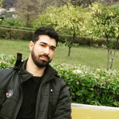Ramin Khanpour