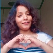 Shweta sunita