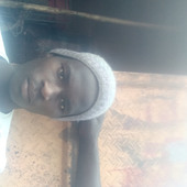Lutankome hakim