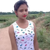 Priyank S
