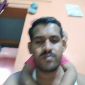 sss130485