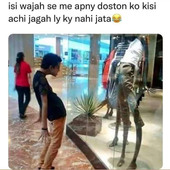 Guhfyjv