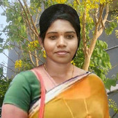 Presobha