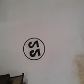 King143