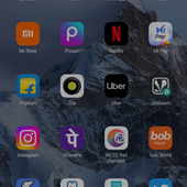 Ritesh797