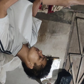 Lar