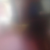 Shivag