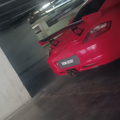 Wvv
