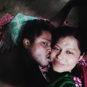 Lawda