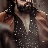 Naveen Mallick