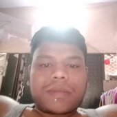 Vikash kushwaha
