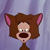 Shrhsgsje8