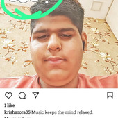 Pornkrisharora
