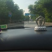 Sanjay ji